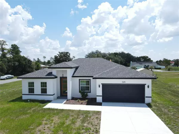 325 MARION OAKS GOLF WAY, Ocala, FL 34473