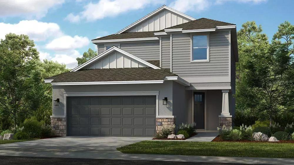 Kissimmee, FL 34758,5702 GINGHAM DR