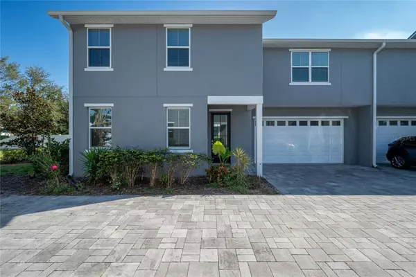 1217 E MURIEL ST, Orlando, FL 32806
