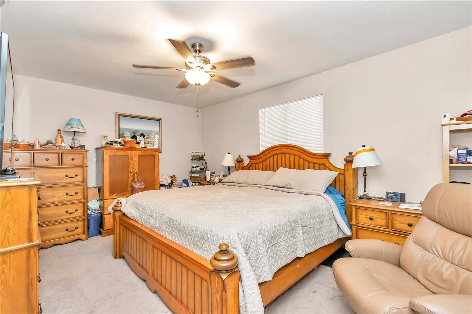 Ocala, FL 34481,10897 SW 80TH CT