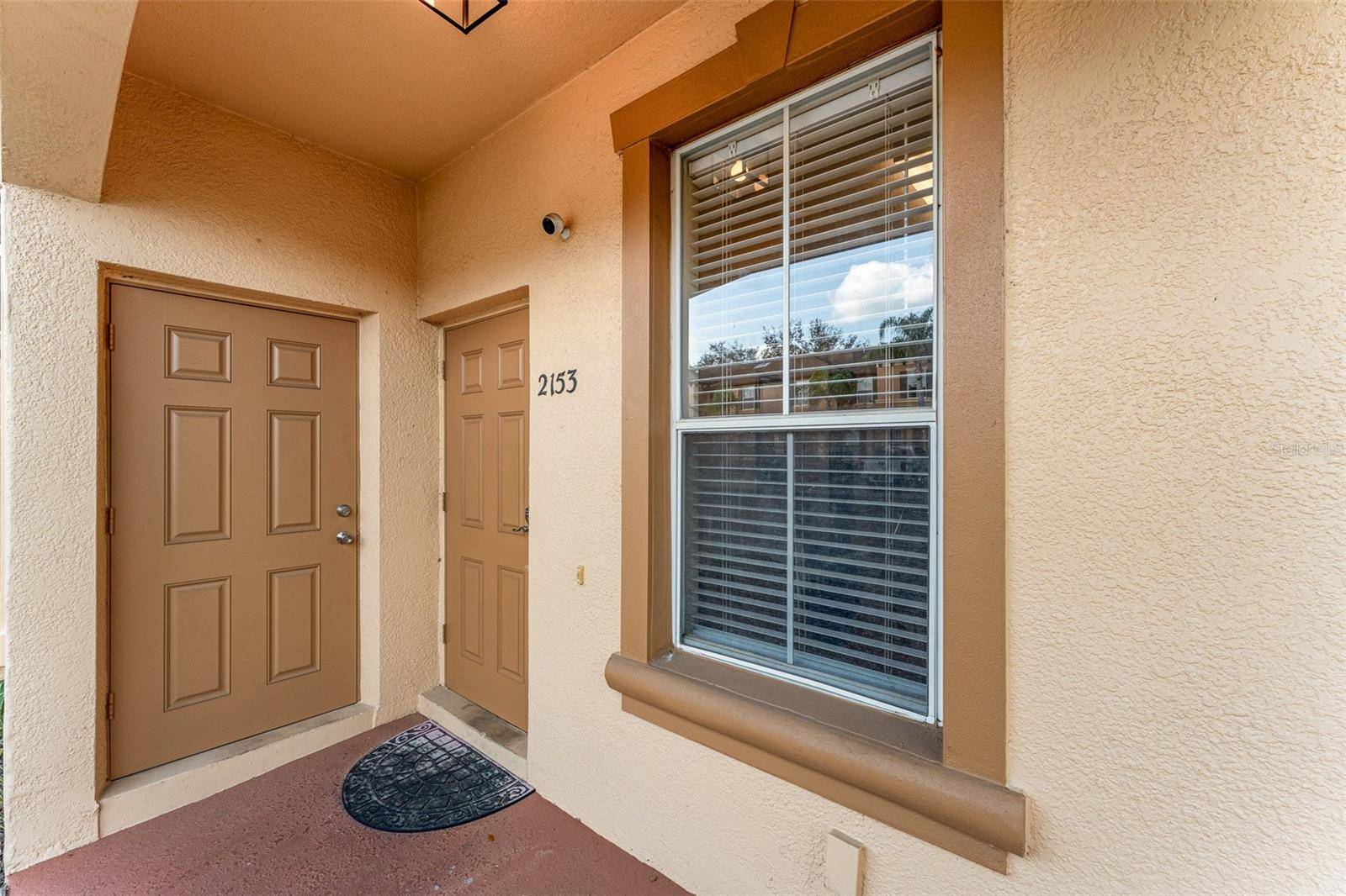 Davenport, FL 33897,2153 CALABRIA AVE