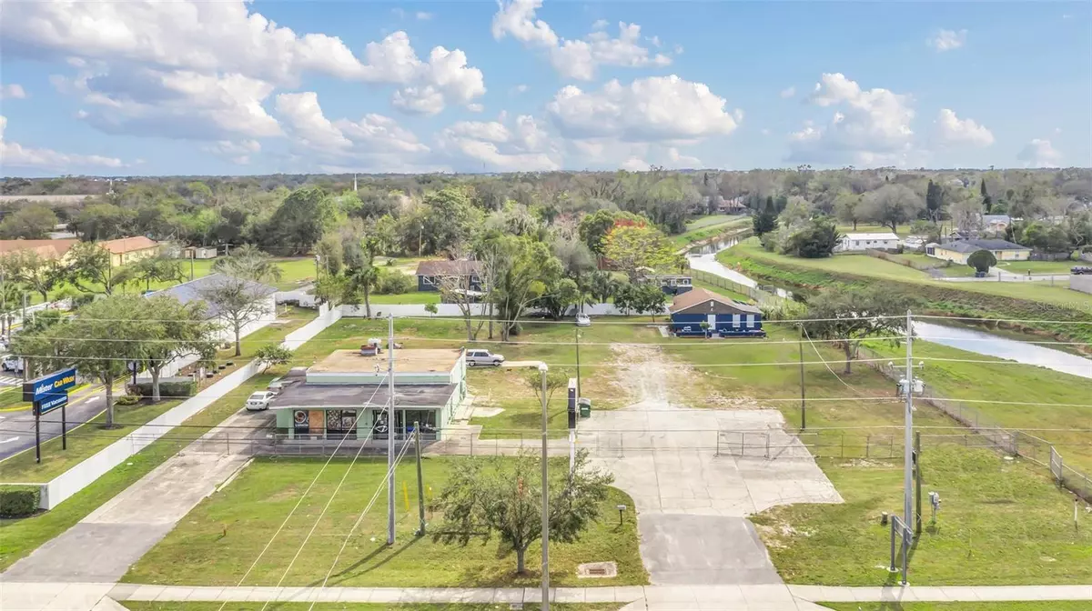 Orlando, FL 32807,7900 E COLONIAL DR