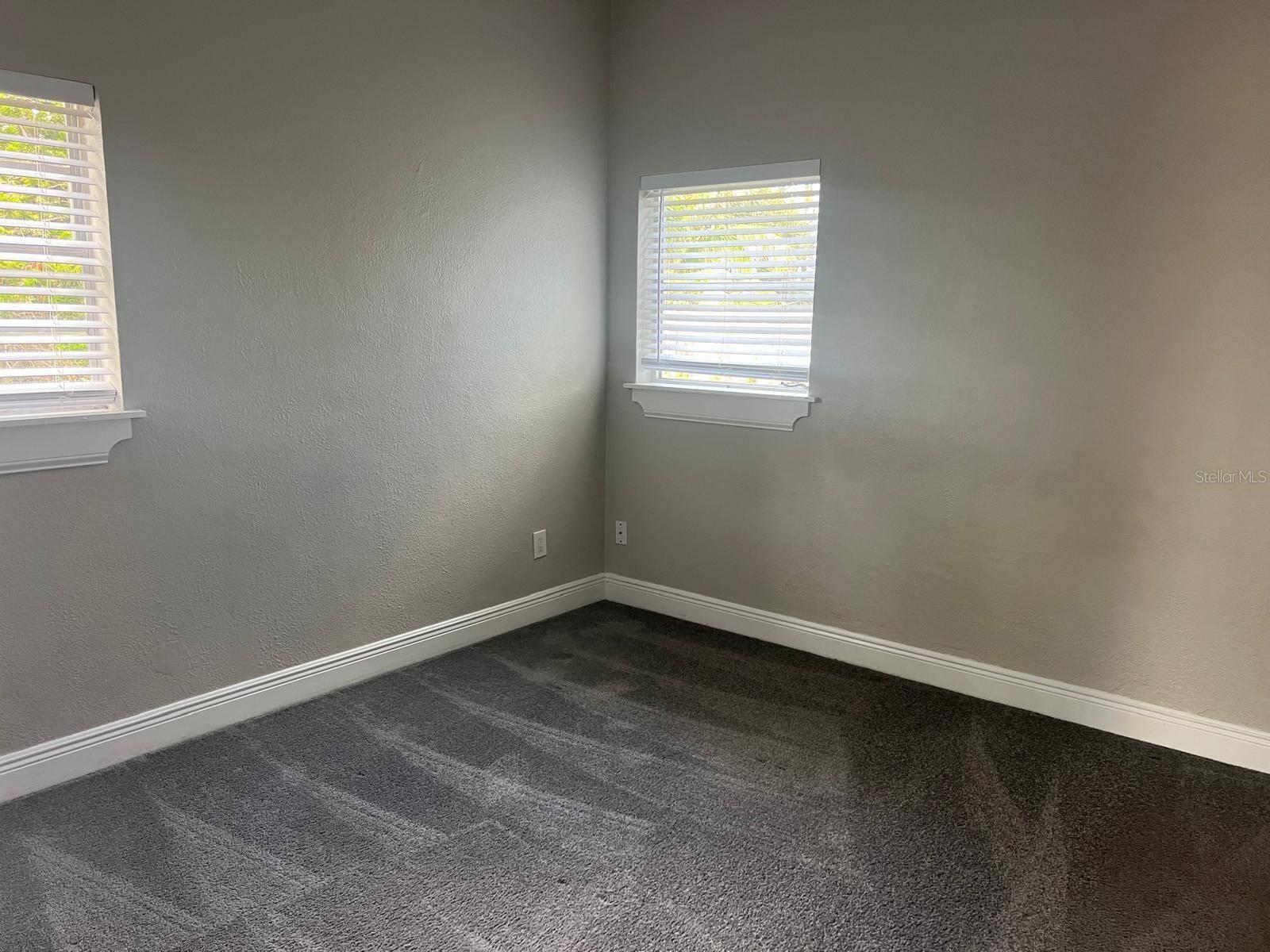 Sanford, FL 32771,158 COUNTRY CLUB CIR