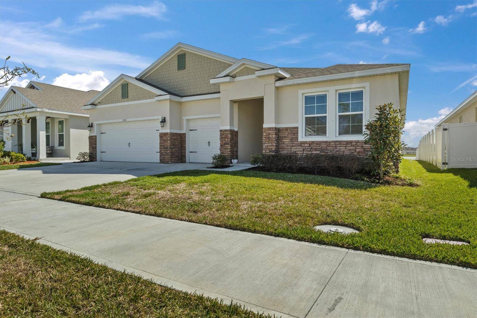 1942 RANKIN ST, Kissimmee, FL 34744