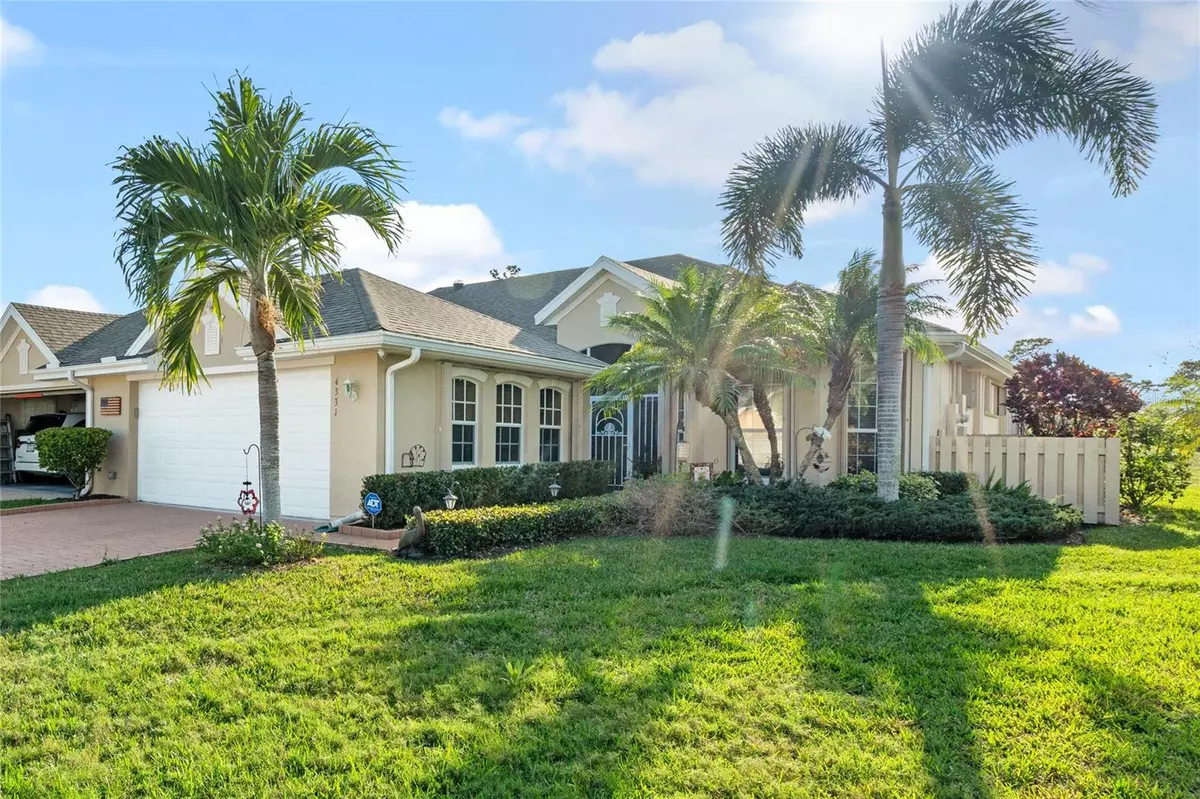 Rockledge, FL 32955,4331 ABERDEEN CIR