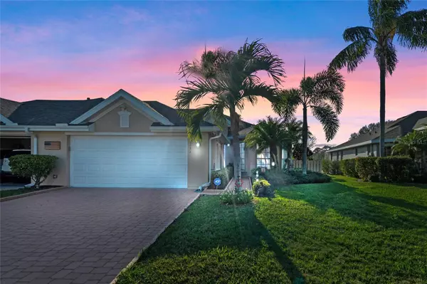 Rockledge, FL 32955,4331 ABERDEEN CIR
