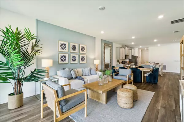 Ormond Beach, FL 32174,2576 KINSALE LN