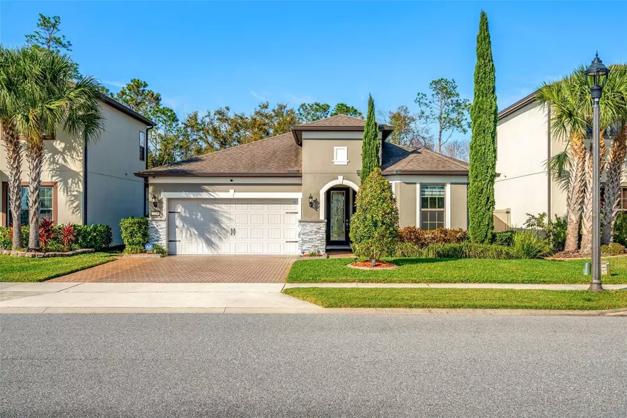 1208 PATTERSON TER, Lake Mary, FL 32746