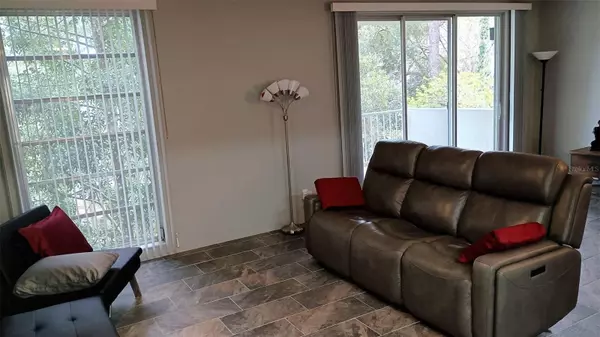 Gainesville, FL 32605,1719 NW 23RD AVE #4A