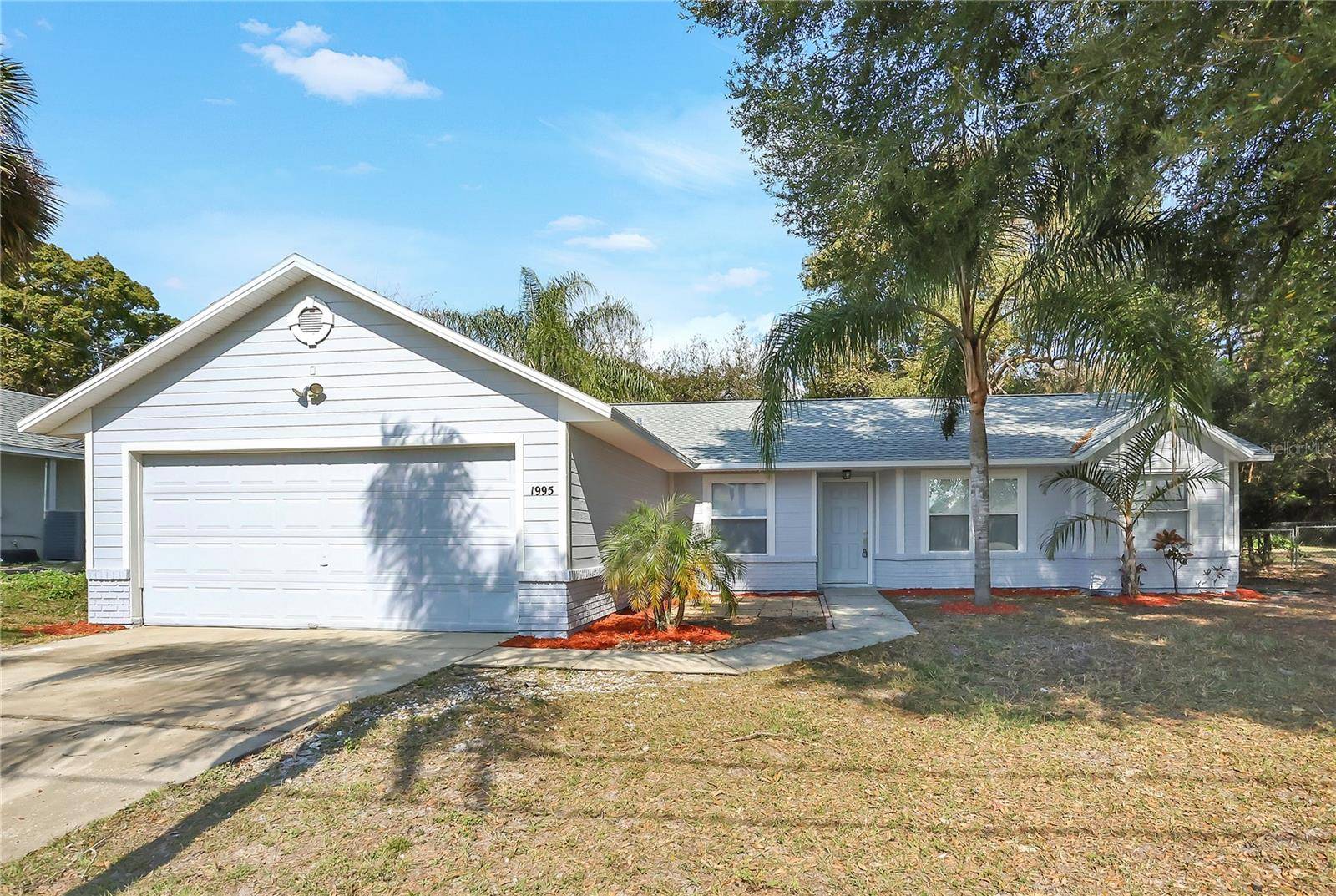 1995 BREWSTER DR, Deltona, FL 32738