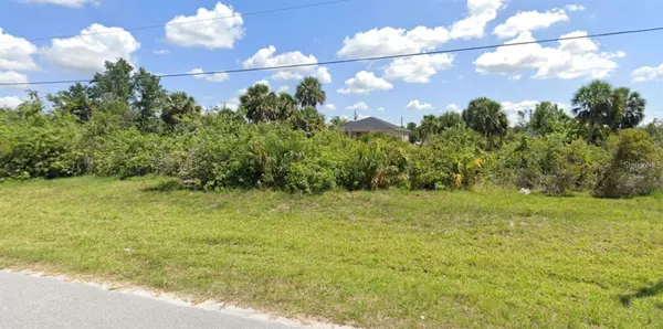 Rotonda West, FL 33947,108 ARROW LN