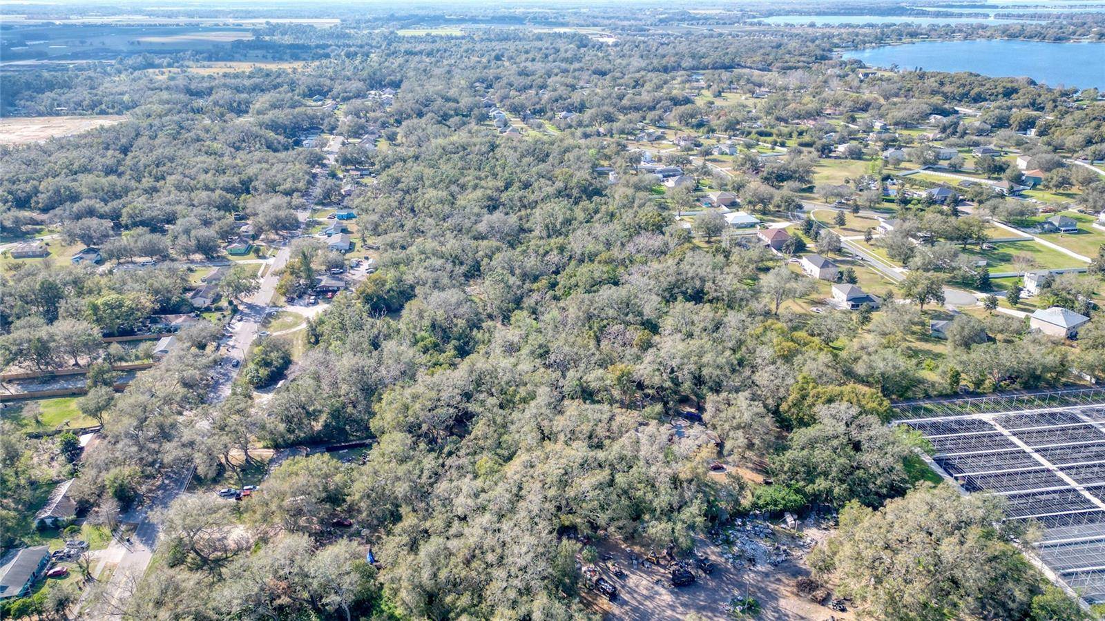 Mount Dora, FL 32757,7125 HOLLY ST