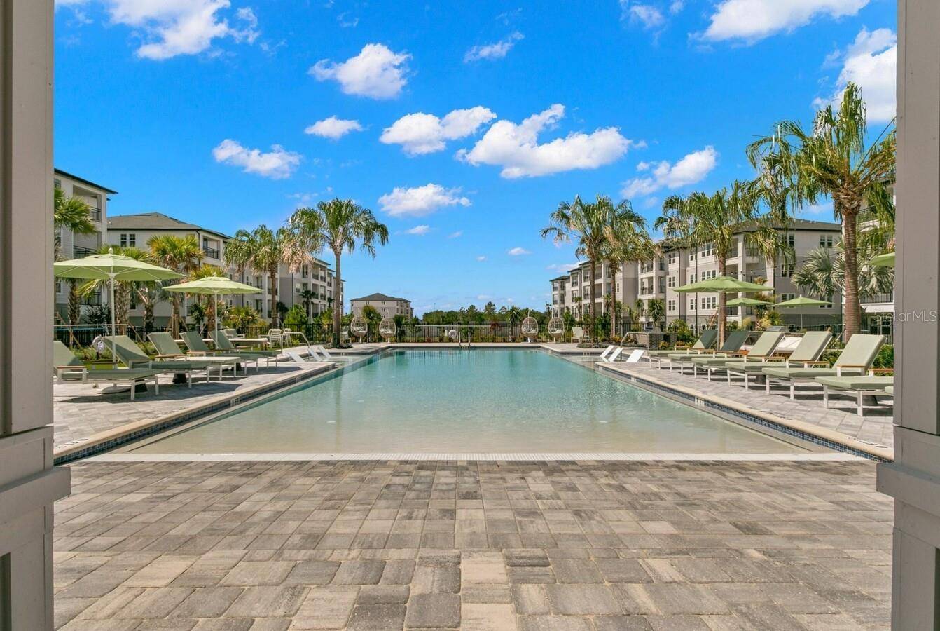Davenport, FL 33896,1310 RIDGEVIEW CIR #B1
