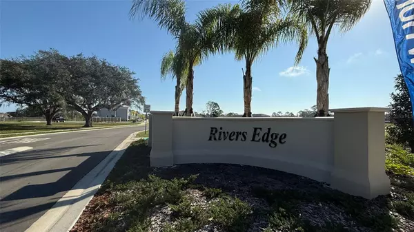 2605 SILVER CANOE DR, Edgewater, FL 32141