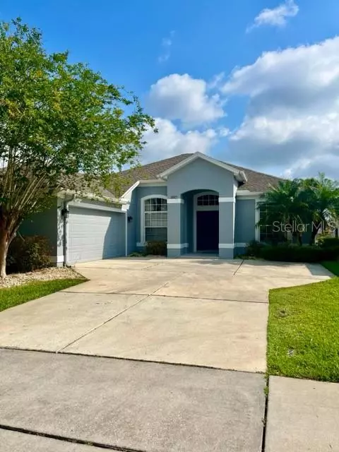 13218 FOX GLOVE ST, Winter Garden, FL 34787