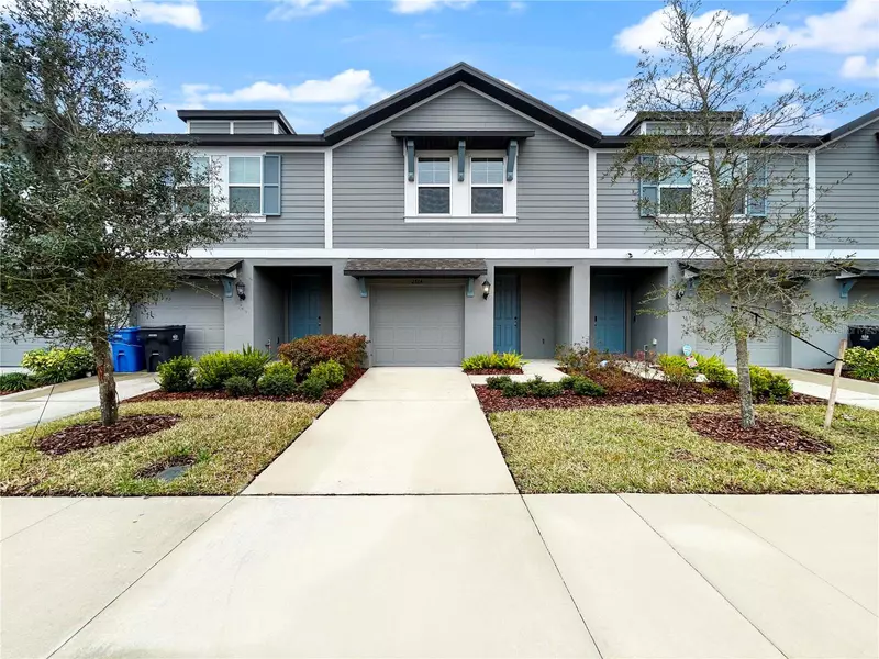 2764 EMORY SOUND PL, Brandon, FL 33510
