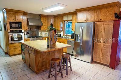 Leesburg, FL 34788,9919 HICKORY HOLLOW RD