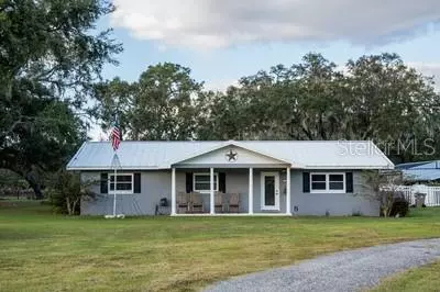 Leesburg, FL 34788,9919 HICKORY HOLLOW RD