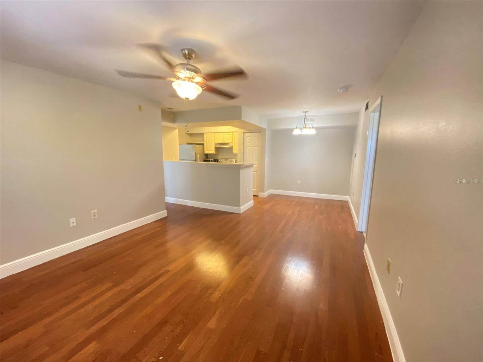 Kissimmee, FL 34747,3020 PARKWAY BLVD #303