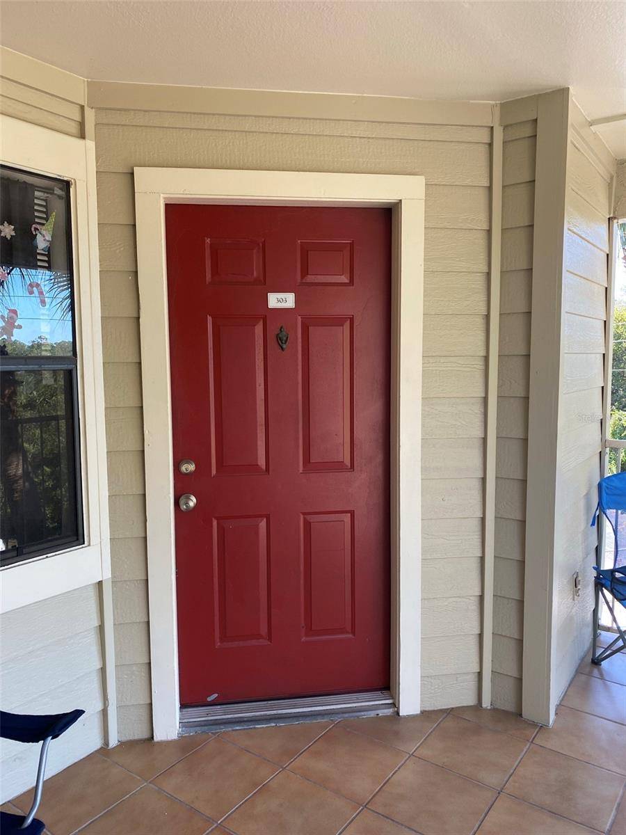 3020 PARKWAY BLVD #303, Kissimmee, FL 34747