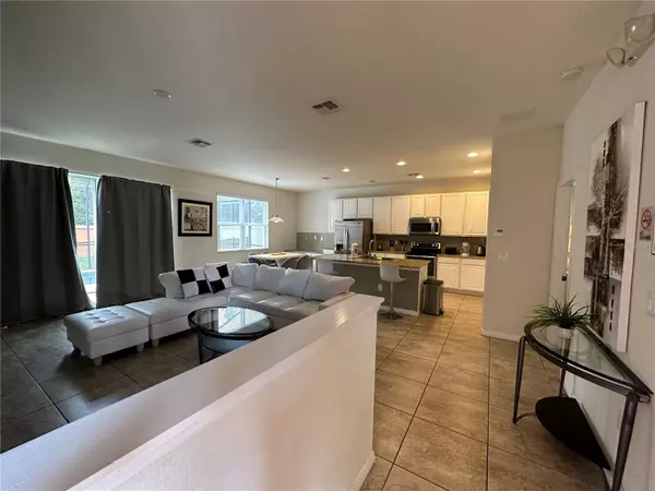 Kissimmee, FL 34746,840 LAS FUENTES DR