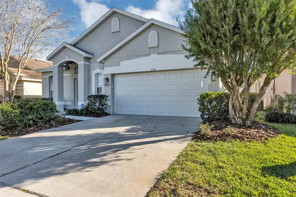 Oviedo, FL 32765,2765 BELLEWATER PL