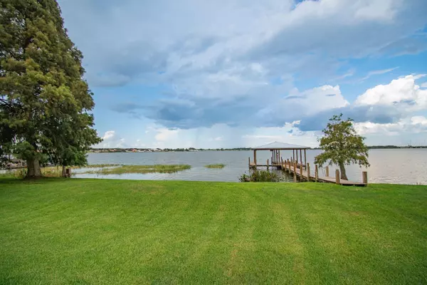 Auburndale, FL 33823,4846 LAKE JULIANA RESERVE DR