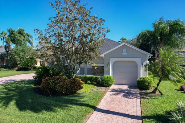 Oviedo, FL 32766,710 FAWN LILY CT