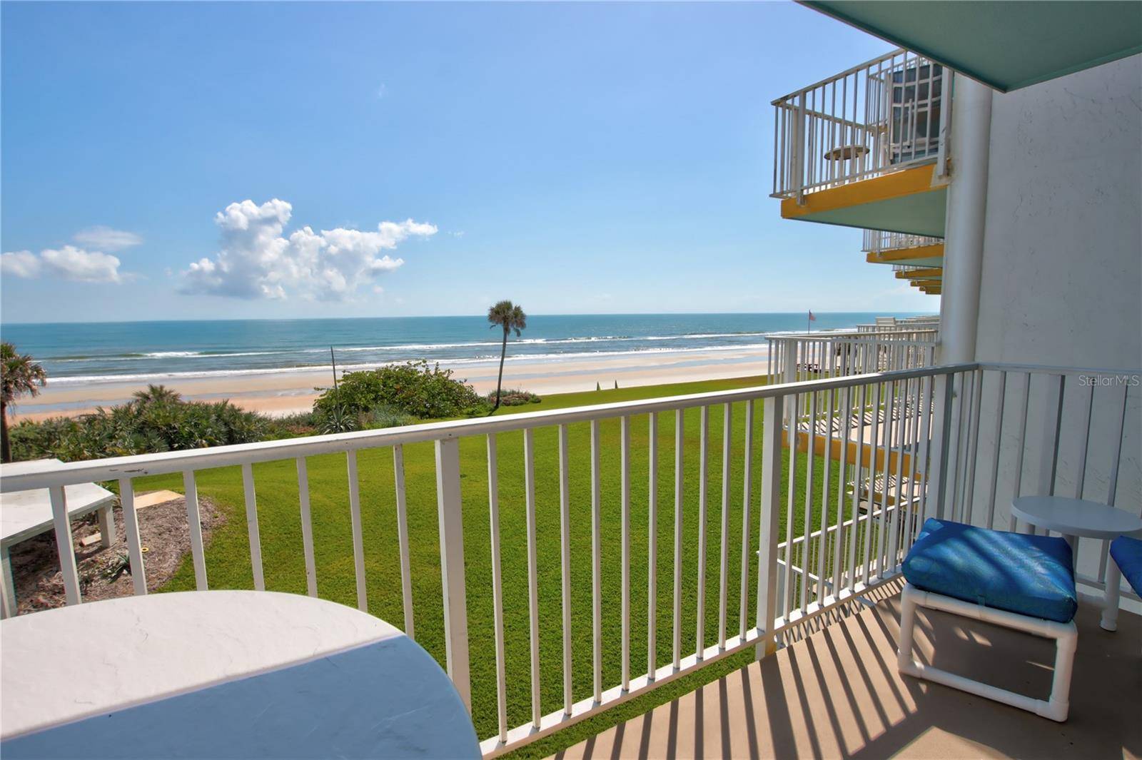 5201 S ATLANTIC AVE #301A, New Smyrna Beach, FL 32169