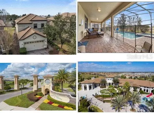 Davenport, FL 33896,1494 MOON VALLEY DR