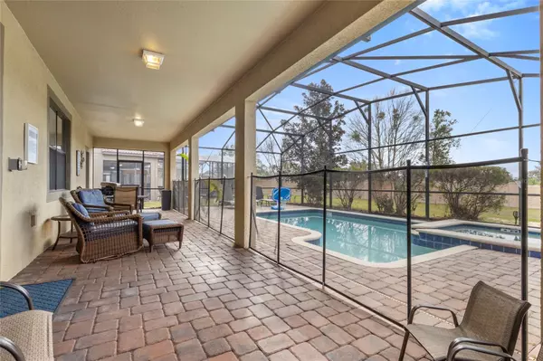 Davenport, FL 33896,1494 MOON VALLEY DR