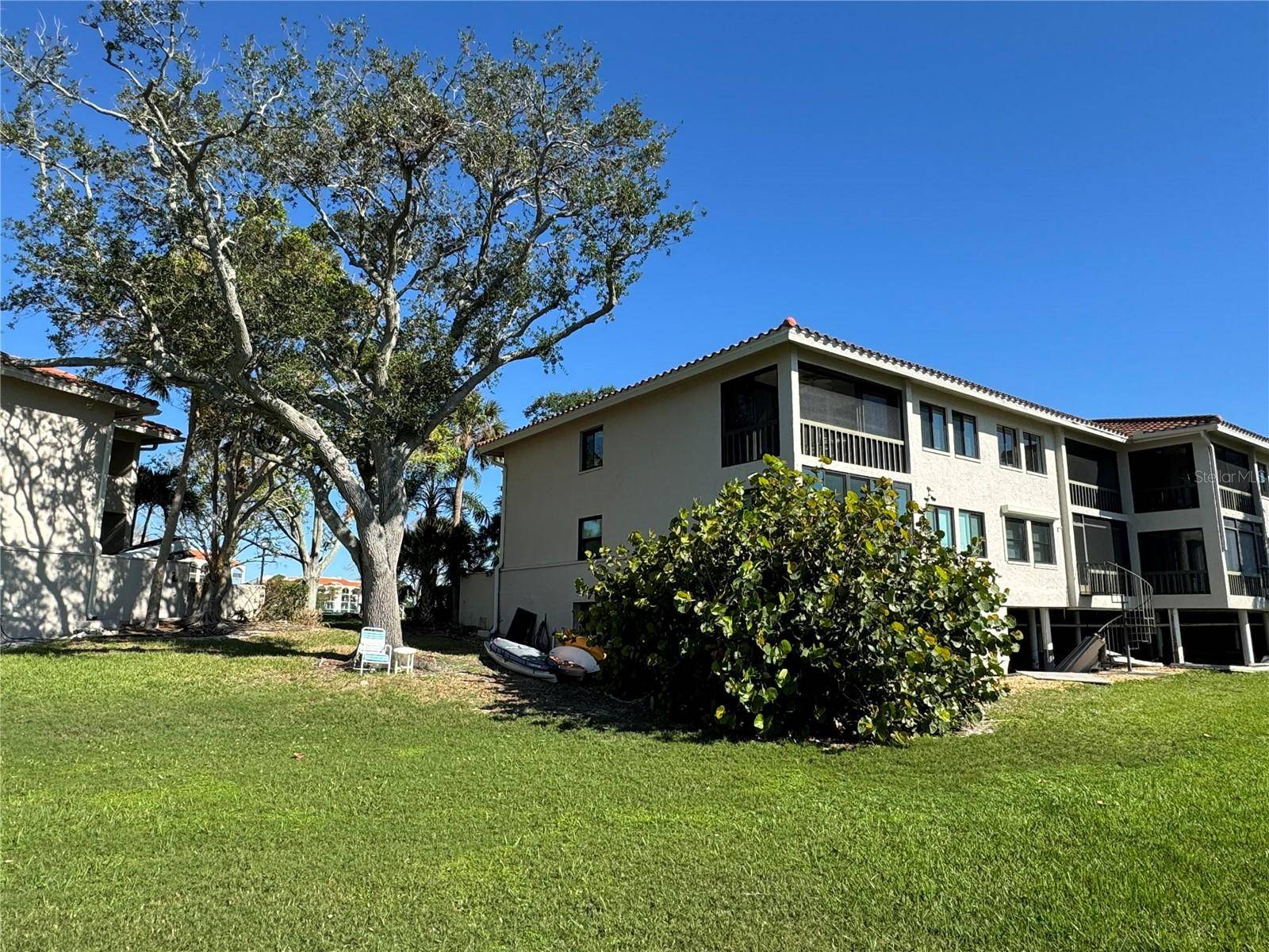 1813 MARINER DR #152, Tarpon Springs, FL 34689