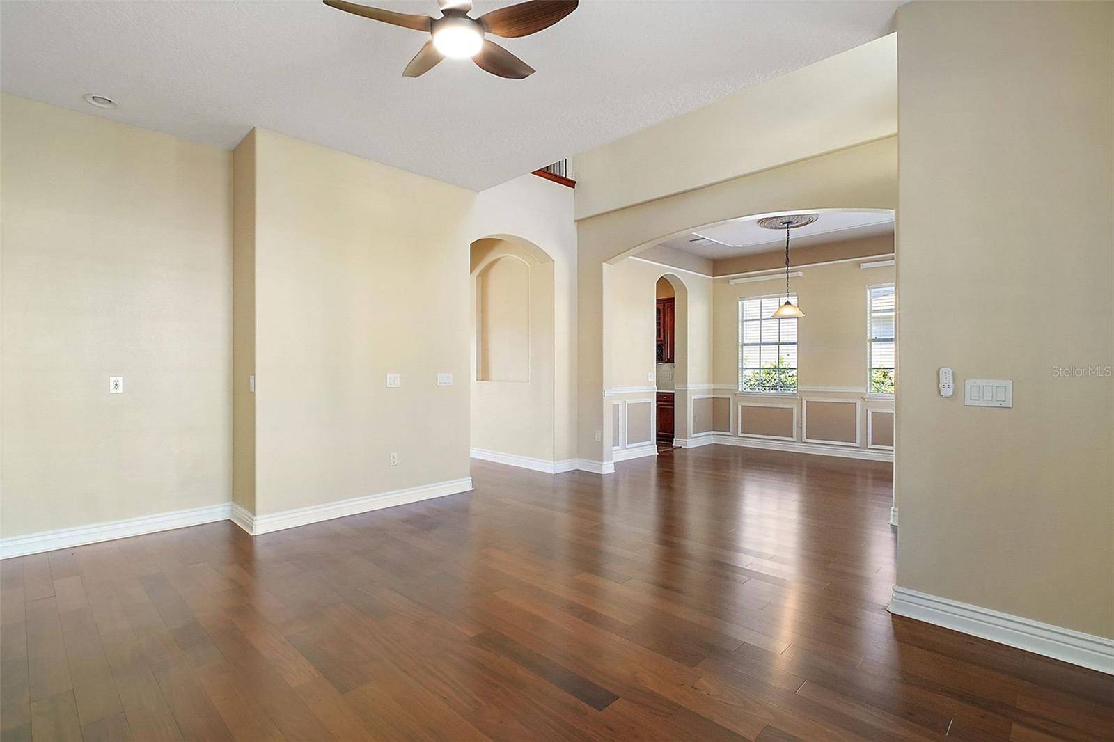 Sanford, FL 32771,4770 CAINS WREN TRL