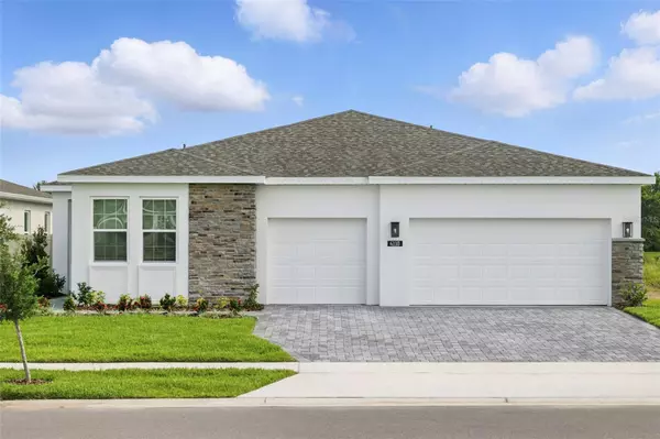4110 GOOSEBERRY TRL, Kissimmee, FL 34746