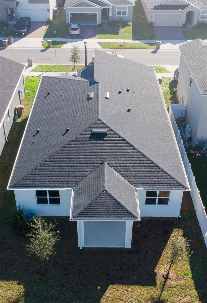 Kissimmee, FL 34747,1114 TURQUOISE WAVES CV