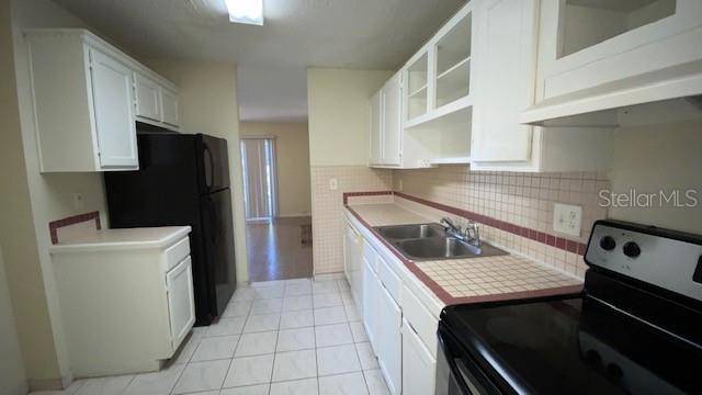 Orlando, FL 32839,2336 HUNTINGTON GREEN CT #90