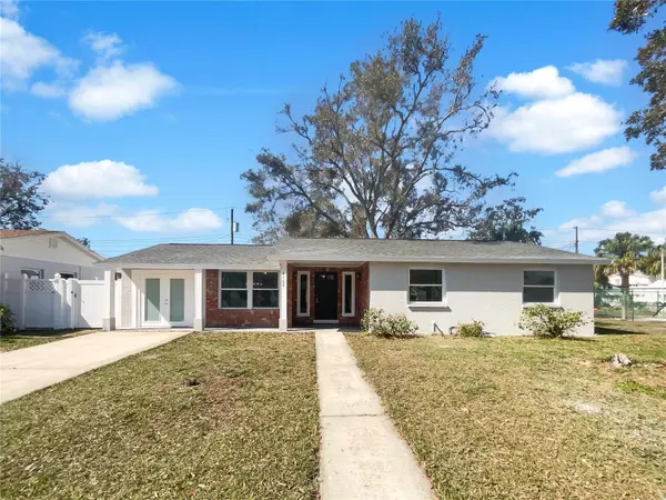 4508 GOLFWOOD BLVD, Tampa, FL 33634