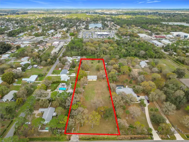 3900 MIAMI AVE, Melbourne, FL 32904