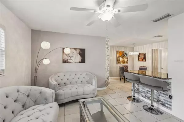 Orlando, FL 32807,1004 SUNWOOD LN