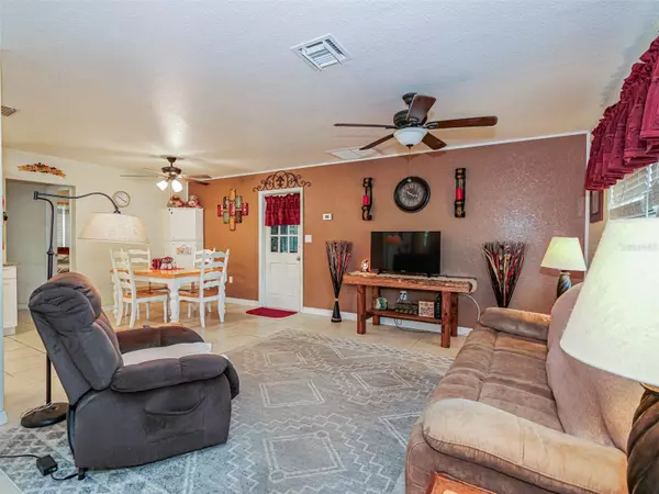 Fort Pierce, FL 34951,7903 LAKELAND BLVD