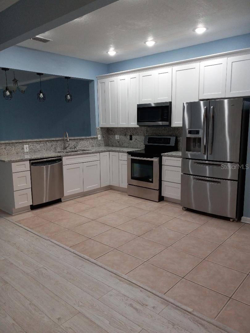 Orlando, FL 32835,3401 SHALLOT DR #107