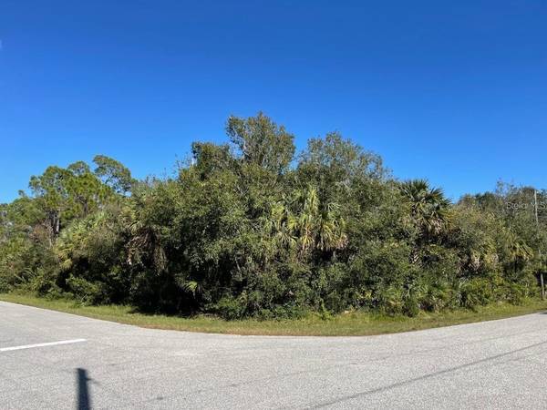 18070 YORK AVE, Port Charlotte, FL 33948