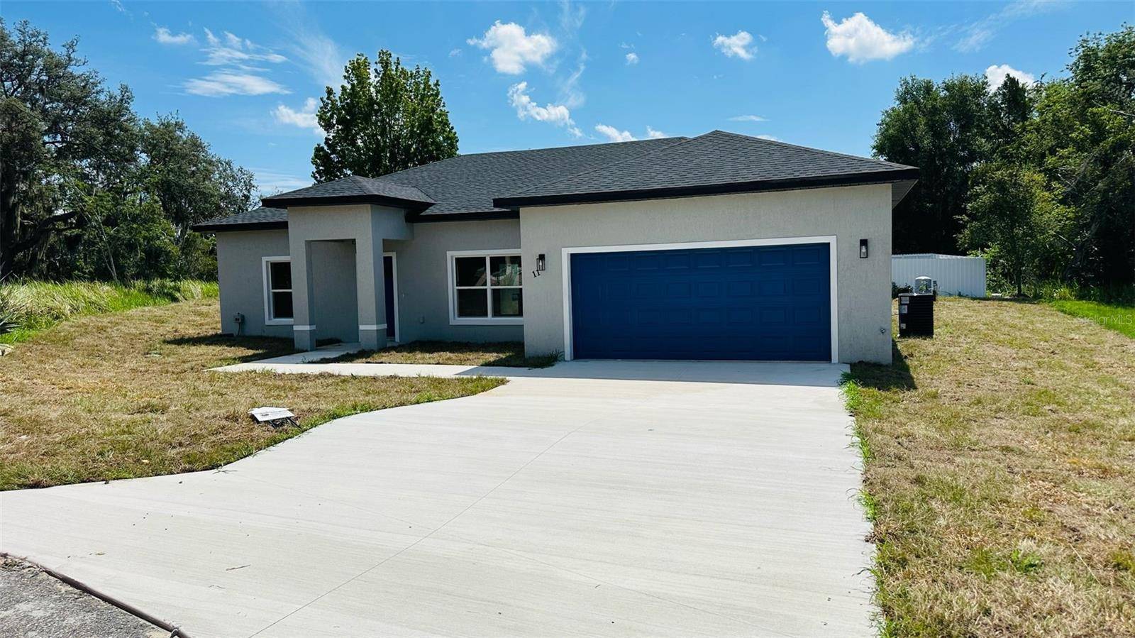 11 SPRUCE LN, Ocala, FL 34472