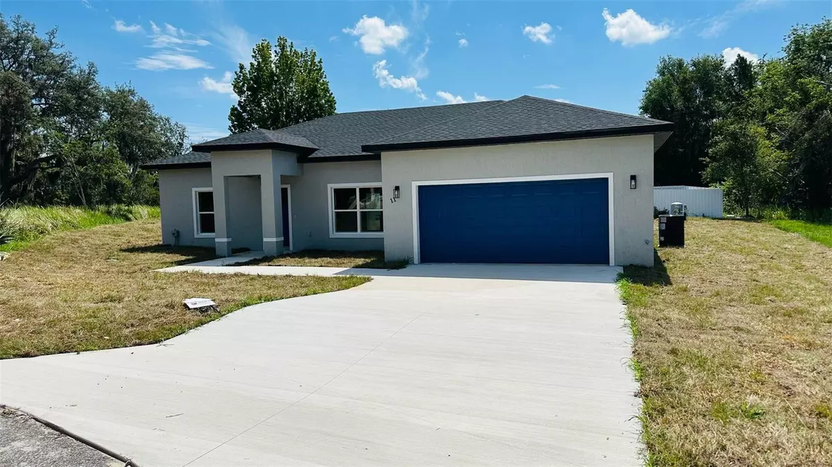 Ocala, FL 34472,11 SPRUCE LN