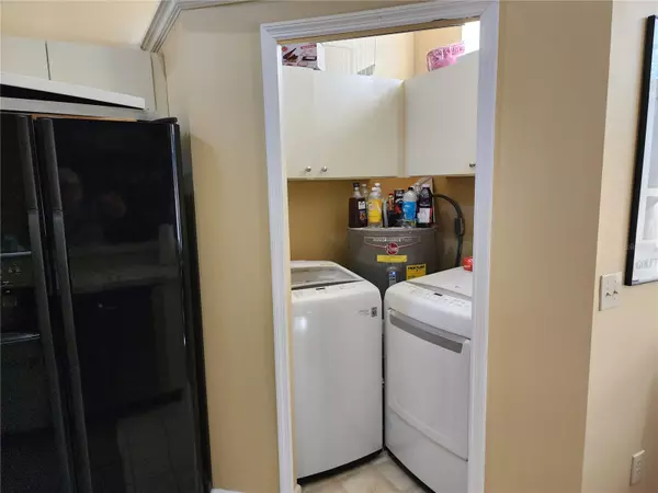 Lake Mary, FL 32746,1567 FARRINDON CIR #1567