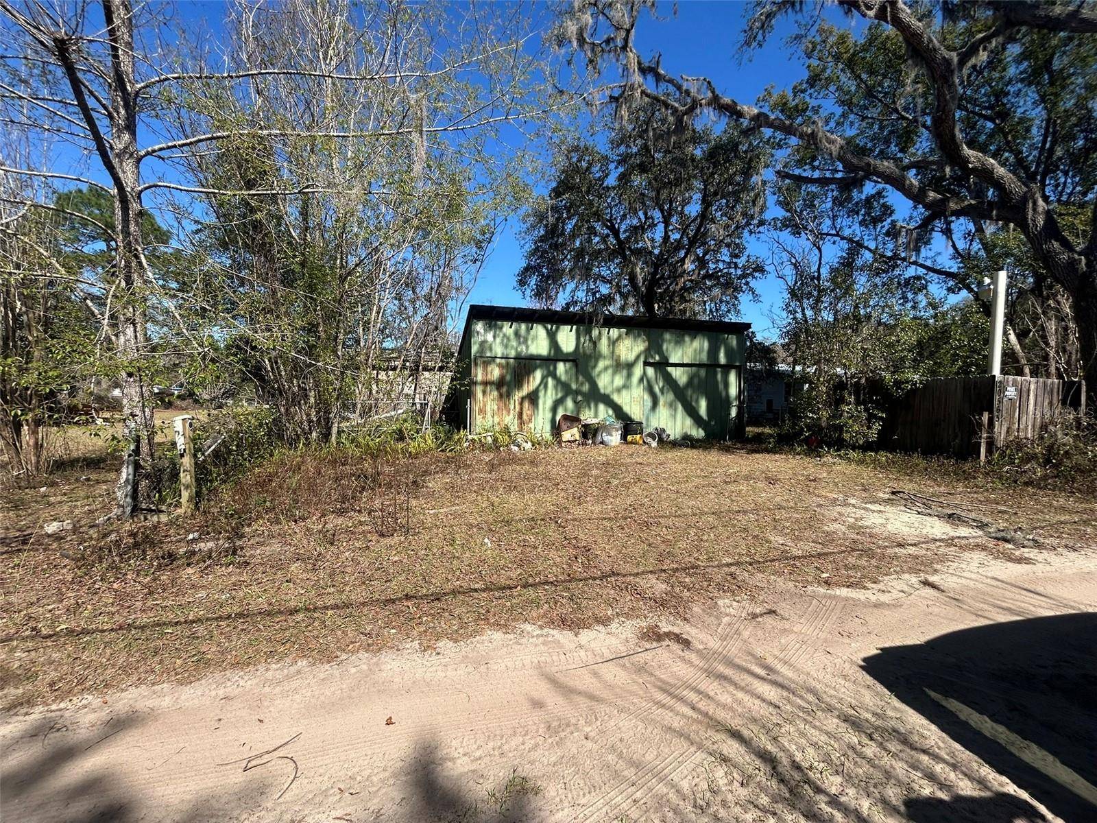 Umatilla, FL 32784,20545 SE 155TH PL
