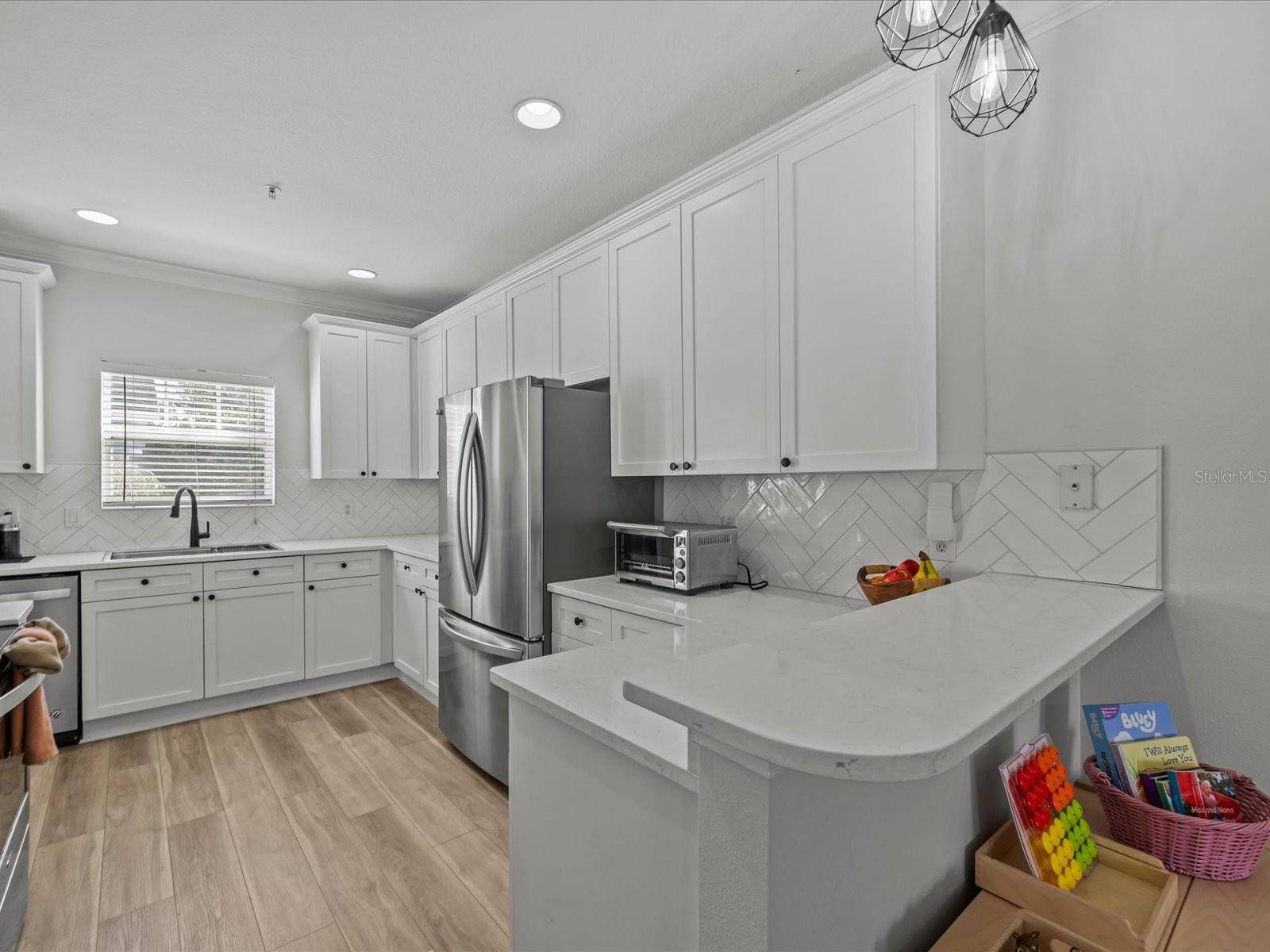 Orlando, FL 32803,945 N FERN CREEK AVE #3