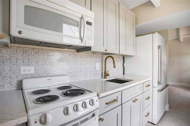 Lake Wales, FL 33854,3033 CLUB CIR #1