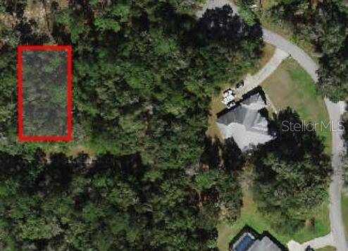 Dunnellon, FL 34434,297 W WHITMARSH CT