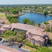 Orlando, FL 32837,13941 FAIRWAY ISLAND DR #733